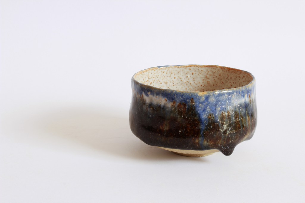 unique chawan